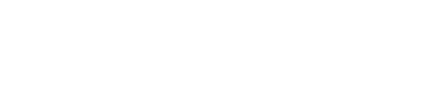 云南昂納網絡科技有限公司